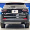 jeep compass 2019 CFJ1763279 image 17