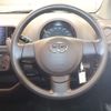 toyota passo 2015 -TOYOTA--Passo DBA-KGC30--KGC30-0241608---TOYOTA--Passo DBA-KGC30--KGC30-0241608- image 16