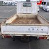 nissan atlas 1997 -NISSAN--Atlas SK2F23--033912---NISSAN--Atlas SK2F23--033912- image 11