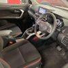 toyota raize 2021 CFJ1847226 image 6