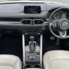 mazda cx-5 2019 -MAZDA--CX-5 3DA-KF2P--KF2P-317902---MAZDA--CX-5 3DA-KF2P--KF2P-317902- image 16