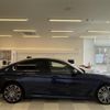 bmw 5-series 2020 -BMW--BMW 5 Series 3DA-JF20--WBAJF52000WW54486---BMW--BMW 5 Series 3DA-JF20--WBAJF52000WW54486- image 22