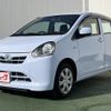 daihatsu mira-e-s 2013 -DAIHATSU--Mira e:s DBA-LA300S--LA300S-1182900---DAIHATSU--Mira e:s DBA-LA300S--LA300S-1182900- image 1