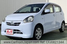 daihatsu mira-e-s 2013 -DAIHATSU--Mira e:s DBA-LA300S--LA300S-1182900---DAIHATSU--Mira e:s DBA-LA300S--LA300S-1182900-