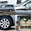 nissan elgrand 2005 -NISSAN--Elgrand CBA-E51--E51-115130---NISSAN--Elgrand CBA-E51--E51-115130- image 5