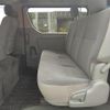 toyota hiace-van 2010 -TOYOTA--Hiace Van KDH206V--8016081---TOYOTA--Hiace Van KDH206V--8016081- image 4