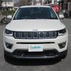 jeep compass 2020 -CHRYSLER--Jeep Compass ABA-M624--MCANJRCB3KFA57229---CHRYSLER--Jeep Compass ABA-M624--MCANJRCB3KFA57229- image 14