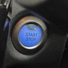 nissan note 2018 -NISSAN--Note DAA-HE12--HE12-173026---NISSAN--Note DAA-HE12--HE12-173026- image 26