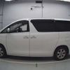 toyota vellfire 2011 -TOYOTA--Vellfire DBA-ANH20Wｶｲ--ANH20-8175113---TOYOTA--Vellfire DBA-ANH20Wｶｲ--ANH20-8175113- image 10