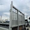 isuzu forward 2016 GOO_NET_EXCHANGE_0302609A30250508W001 image 13