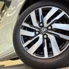 toyota roomy 2018 quick_quick_M900A_M900A-0225923 image 13