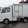 mitsubishi minicab-truck 2019 -MITSUBISHI--Minicab Truck DS16T--386075---MITSUBISHI--Minicab Truck DS16T--386075- image 26