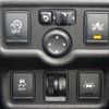 nissan note 2014 quick_quick_E12_E12-225415 image 17