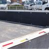 mitsubishi-fuso canter 2021 CFJ1011304 image 11