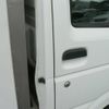 suzuki carry-truck 2018 -SUZUKI--Carry Truck DA16T--415945---SUZUKI--Carry Truck DA16T--415945- image 10