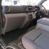 nissan caravan-coach 2016 -NISSAN--Caravan Coach CBA-KS2E26--KS2E26-004023---NISSAN--Caravan Coach CBA-KS2E26--KS2E26-004023- image 7