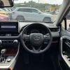 toyota rav4 2019 CFJ1616703 image 8
