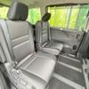 nissan serena 2020 -NISSAN 【名変中 】--Serena HFC27--098209---NISSAN 【名変中 】--Serena HFC27--098209- image 14