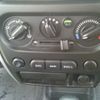 suzuki jimny 2016 CFJ1681897 image 15