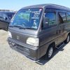 honda acty-van 1997 27 image 1