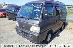 honda acty-van 1997 27