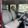 daihatsu tanto 2020 -DAIHATSU--Tanto 5BA-LA650S--LA650S-0083121---DAIHATSU--Tanto 5BA-LA650S--LA650S-0083121- image 14