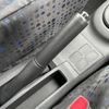 toyota vitz 2010 -TOYOTA--Vitz DBA-KSP90--KSP90-5171121---TOYOTA--Vitz DBA-KSP90--KSP90-5171121- image 10