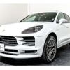 porsche macan 2019 CFJ1599821 image 25