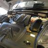 porsche macan 2017 CFJ1833822 image 20