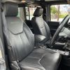 chrysler jeep-wrangler 2017 -CHRYSLER--Jeep Wrangler ABA-JK36L--1C4HJWLG0HL740931---CHRYSLER--Jeep Wrangler ABA-JK36L--1C4HJWLG0HL740931- image 10