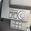 daihatsu tanto 2025 CFJ1738454 image 10