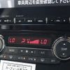 mitsubishi delica-d5 2024 CFJ1653098 image 12