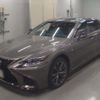 lexus ls 2019 -LEXUS--Lexus LS VXFA50-6004612---LEXUS--Lexus LS VXFA50-6004612- image 1