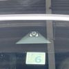 nissan note 2023 -NISSAN--Note 6AA-E13--E13-223686---NISSAN--Note 6AA-E13--E13-223686- image 5