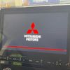 mitsubishi delica-d5 2022 quick_quick_CV1W_CV1W-2205586 image 3