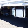 honda acty-truck 1997 CFJ1609763 image 12
