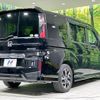 honda stepwagon-spada 2018 quick_quick_RP3_RP3-1206692 image 17