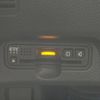 honda n-box 2019 -HONDA--N BOX DBA-JF3--JF3-2107507---HONDA--N BOX DBA-JF3--JF3-2107507- image 9