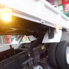 mazda titan 2004 CFJ1675301 image 23