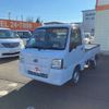 subaru sambar-truck 2012 -SUBARU--Samber Truck TT2--544512---SUBARU--Samber Truck TT2--544512- image 1