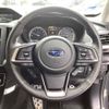 subaru forester 2023 CFJ1598506 image 13