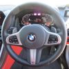 bmw 8-series 2021 -BMW--BMW 8 Series 3BA-GV30--WBAGV22050CF60054---BMW--BMW 8 Series 3BA-GV30--WBAGV22050CF60054- image 19