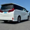 toyota alphard 2021 quick_quick_3BA-AGH30W_AGH30-0391484 image 3