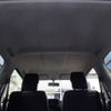 suzuki jimny 2013 CFJ1804482 image 13