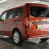 renault kangoo 2023 quick_quick_7DA-KFKK9K_VF1RFK004-P0856976 image 3