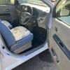 daihatsu mira-e-s 2012 -DAIHATSU--Mira e:s DBA-LA300S--LA300S-1118762---DAIHATSU--Mira e:s DBA-LA300S--LA300S-1118762- image 15