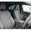 lexus es 2019 -LEXUS--Lexus ES 6AA-AXZH10--AXZH10-1010375---LEXUS--Lexus ES 6AA-AXZH10--AXZH10-1010375- image 15