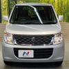 suzuki wagon-r 2015 -SUZUKI--Wagon R DBA-MH34S--MH34S-404133---SUZUKI--Wagon R DBA-MH34S--MH34S-404133- image 15