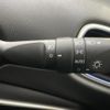 toyota prius 2019 quick_quick_DAA-ZVW51_ZVW51-6120355 image 15