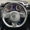 suzuki swift 2020 -SUZUKI--Swift 5BA-ZC83S--ZC83S-404660---SUZUKI--Swift 5BA-ZC83S--ZC83S-404660- image 9